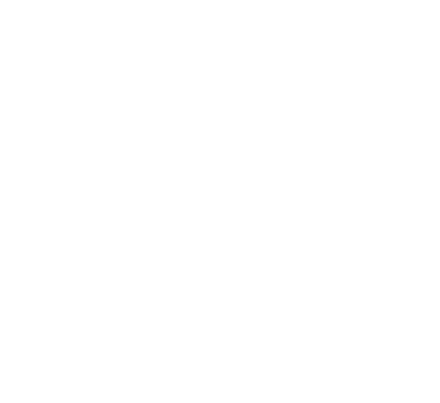 The Inside - Linkin Park Tribute Band